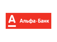 Банк Альфа-Банк Украина в Немешаево