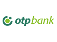 Банк ОТП Банк в Немешаево