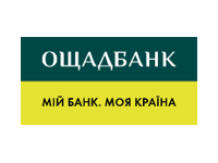 Банк Ощадбанк в Немешаево