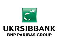 Банк UKRSIBBANK в Немешаево
